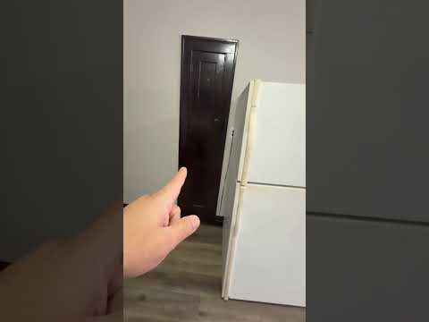 5617/5619 Hohman Ave - Video 2 of 2