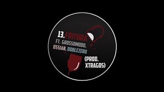 Un Millón Lyrics English Translation