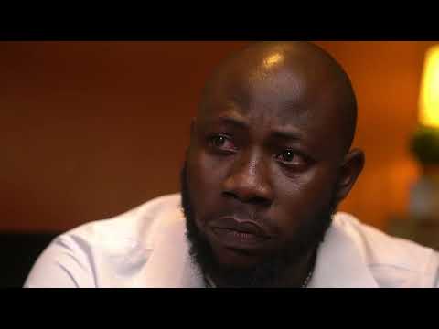 CARITAS (2026) A SHORT FILM