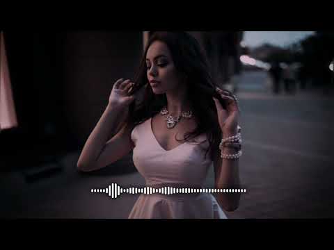 Sirius / Artush Khachikyan - Anhnar e [Gnam Goxanam 2] (Narkozz Remix) 2024 █▬█ █ ▀█▀