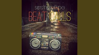 Beat Calls