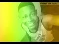 Retruv Official Freestyle Buessines Man ️ Download Now