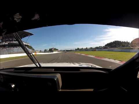 download lagu mp3 mp4 Oldtimer Grand Prix Nrburgring 2016, download lagu Oldtimer Grand Prix Nrburgring 2016 gratis, unduh video klip Oldtimer Grand Prix Nrburgring 2016