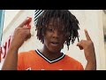 Hurricane Wisdom Better Official Video