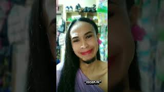 Download lagu TAMU TAK DIUNDANG 'kangZalmi'' mp3 Download lagu TAMU TAK DIUNDANG 'kangZalmi'' mp3