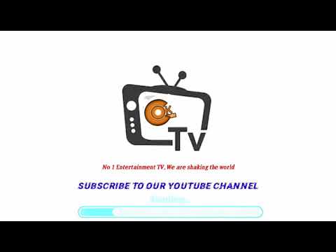 Compilation: Best Of Sainthaywhy