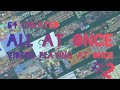 64 Created AAO Videos Playing At Once 2 64 созданных ВС видео сразу 2