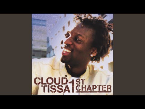 Sunshine Lady (swahili Version) Feat. Rafiq Varind