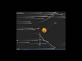 Rutherford Alpha Particle Scattering Shorts Facts Reels Explore