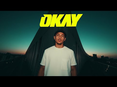 Rugan51 & Dj Derezon - Okay (Out Now)