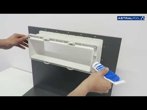 Tutorial Video - Skimmer UNIK - How to Glue EN.mp4