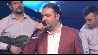 Hame i Tuzlanski tamburasi - Jos i danas zamirise tresnja - Nikad nije kasno - EM 22 - 26.02.2017