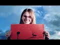 AXXIS -  "Heavy Rain" - A music project for children in Waldschule Cappenberg