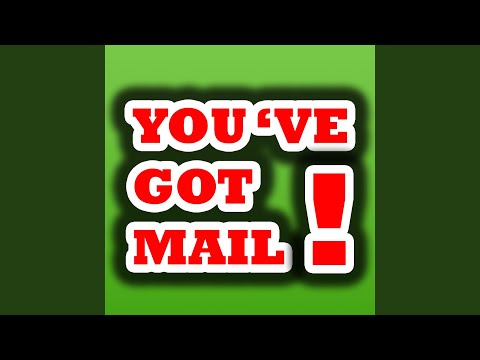 download lagu mp3 mp4 You Ve Got Mail Ringtone, download mp3 You Ve Got Mail Ringtone free downloadn, video klip You Ve Got Mail Ringtone