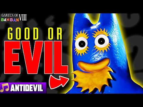 Ghostlike and Logan Pettipas