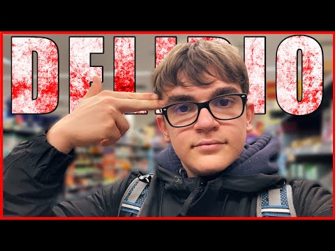 La VERITÀ Dietro all'ERASMUS | Vlog in Portogallo Ep. 6