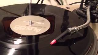 Microknox --- Planet X