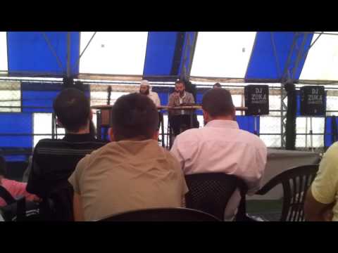 Adem Ramadani - Shtrati im është Dheu