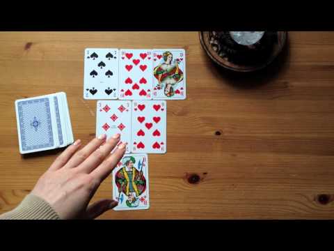 download lagu mp3 mp4 Skatkarten Legen Liebe, download lagu Skatkarten Legen Liebe gratis, unduh video klip Skatkarten Legen Liebe