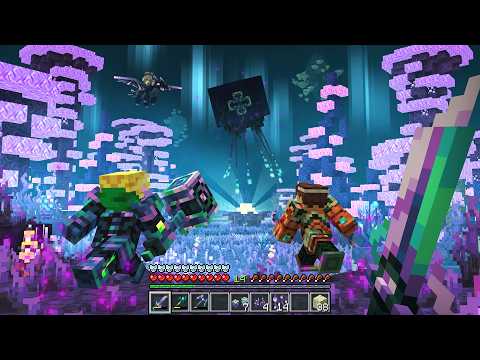 RealismCraft 2.0 - The Most Realistic Minecraft Experience EVER in-depth review!