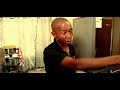Sporo shoot and kill his stepmother-Search Brothers-Tembisa Action Movie on youtube