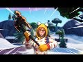 Lil Skies - Real Ties - Fortnite Montage Edit (Nxte) Lil Skies - Real Ties - Fortnite Montage Edit (Nxte)
