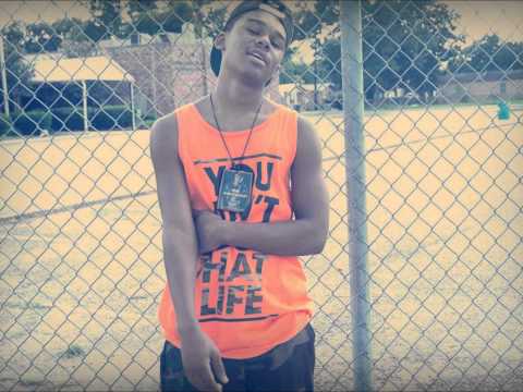 Tee 1 Ft T Soulja Love Is Pain