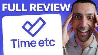 Time etc Review: The Honest Truth After 30+ Virtual Assistants