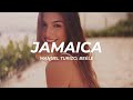 Manuel Turizo, Beéle - Jamaica (Letra/Lyrics)  1 Hour Version