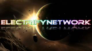 It Takes Two To Tango - Minumit