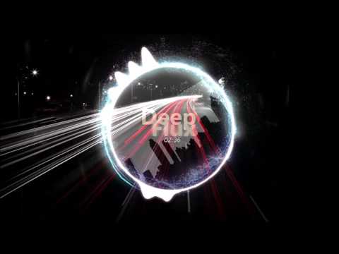 Feder feat. Emmi — Blind (Filatov & Karas Remix) [Deep House]