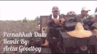 Download lagu Dj.REZA Pernahkah Dulu Remix mp3