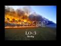 I See Fire (LOV3 Bootleg)- Ed Sheeran [FREE ...