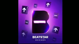 Cover art for Level Up!