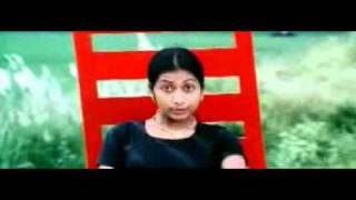 Download lagu Kannum Kannum Pathinettu Vayasu Uyirvani com avi mp3 Download lagu Kannum Kannum Pathinettu Vayasu Uyirvani com avi mp3