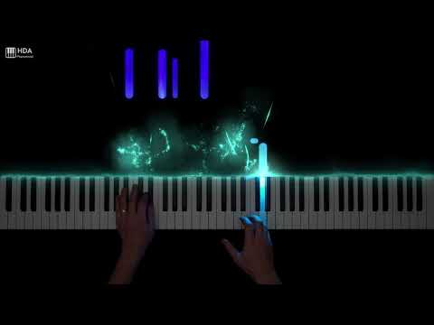 E. Grieg - Lyric Pieces Book I, Op.12 - 1. Arietta