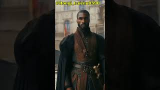 Download lagu Sejarah Kerajaan Adonara: Dari Masa Kejayaan Hingga Kemunduran mp3