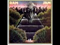 Ram Jam - High Steppin'.wmv 