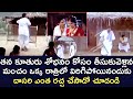 FUNNY FIRST NIGHT SCENE BETWEEN VINODH KUMAR AND YAMUNA DASARI NARAYANA RAO YAMUNA VINODHKUMAR