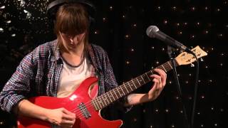 S - Brunch (Live on KEXP)