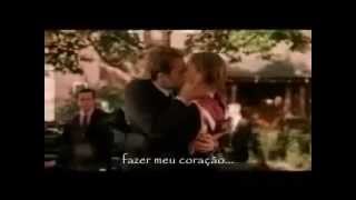 Phil Collins -Everyday