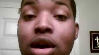 Danity Kane&#39;s Make Love