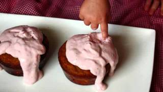 Smoking Popes- Sandra