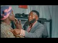 Chain Oh Abebu Ft John Cloud Ndatopa Nawe Official Music Video