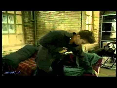 1999 Caroline Benson 590 - C&J