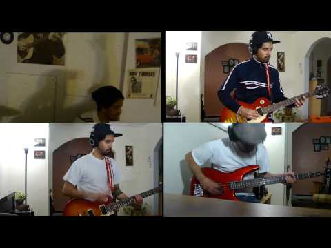 Placebo - Bulletproof Cupid