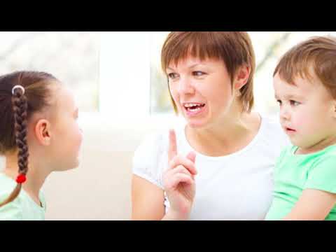 Yalan Söyleme Hastalığı Mitomani Nedir ? Nasıl Anlaşılır ? Belirtisi Tedavisi