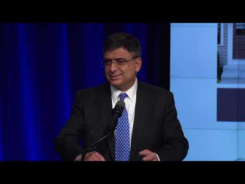 download lagu mp3 mp4 Letter Format To Secretary Of Housing Society For Renovation Permission, download lagu Letter Format To Secretary Of Housing Society For Renovation Permission gratis, unduh video klip Letter Format To Secretary Of Housing Society For Renovation Permission