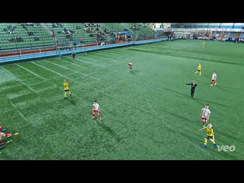 highlights kups p10 vs ff jaro 2026 01 17