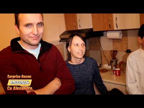 Com Balcescu Sat Valea Seaca -Bacau